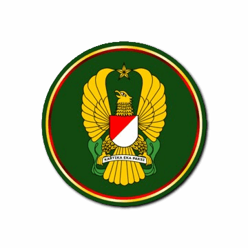 Koramil  02/Penjaringan